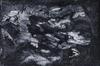 10898-Thumbnail Image.jpg