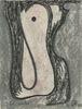 10900-Thumbnail Image.jpg
