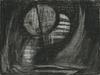 10901-Thumbnail Image.jpg
