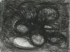 10902-Thumbnail Image.jpg