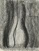 10906-Thumbnail Image.jpg