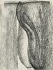 10908-Thumbnail Image.jpg