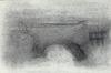 10909-Thumbnail Image.jpg