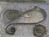 10910-Thumbnail Image.jpg