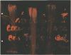 10915-Thumbnail Image.jpg