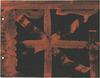 10923-Thumbnail Image.jpg