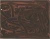 10925-Thumbnail Image.jpg