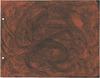 10926-Thumbnail Image.jpg