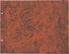 10927-Thumbnail Image.jpg