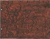 10930-Thumbnail Image.jpg