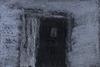 10932-Thumbnail Image.jpg