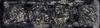 10933-Thumbnail Image.jpg