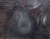 10934-Thumbnail Image.jpg