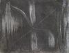 10935-Thumbnail Image.jpg