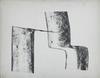 10936-Thumbnail Image.jpg