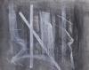 10937-Thumbnail Image.jpg