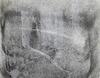 10944-Thumbnail Image.jpg