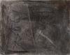 10946-Thumbnail Image.jpg