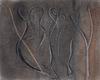 10947-Thumbnail Image.jpg