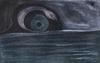 10954-Thumbnail Image.jpg