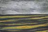 10955-Thumbnail Image.jpg