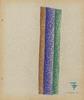 10961-Thumbnail Image.jpg
