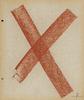 10964-Thumbnail Image.jpg