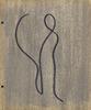 10967-Thumbnail Image.jpg