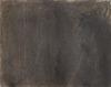 10968-Thumbnail Image.jpg