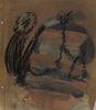 10969-Thumbnail Image.jpg