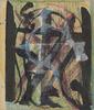 10970-Thumbnail Image.jpg