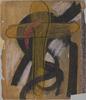 10971-Thumbnail Image.jpg