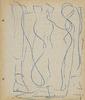 10972-Thumbnail Image.jpg