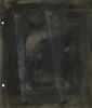 10976-Thumbnail Image.jpg