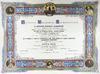 10978-Thumbnail Image.jpg