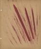 10980-Thumbnail Image.jpg