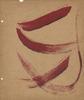 10981-Thumbnail Image.jpg
