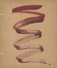 10984-Thumbnail Image.jpg