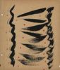 10985-Thumbnail Image.jpg