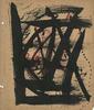 10986-Thumbnail Image.jpg