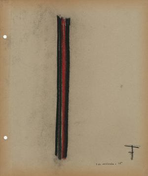 10990-Service File.jpg