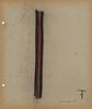 10990-Thumbnail Image.jpg