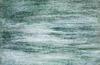 10993-Thumbnail Image.jpg