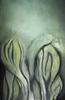 10996-Thumbnail Image.jpg