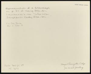 11232-Service File.jpg