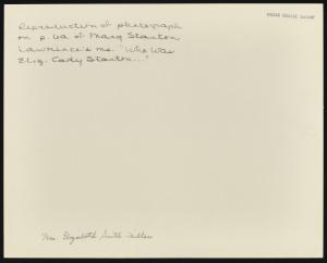 11233-Service File.jpg