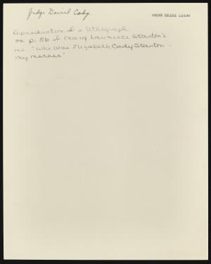 11235-Service File.jpg
