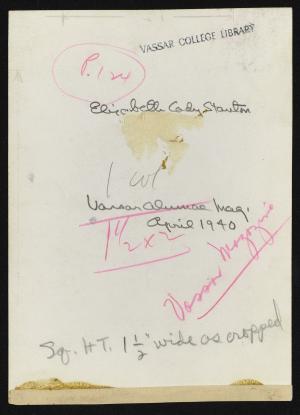 11236-Service File.jpg
