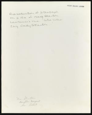 11237-Service File.jpg