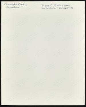11241-Service File.jpg
